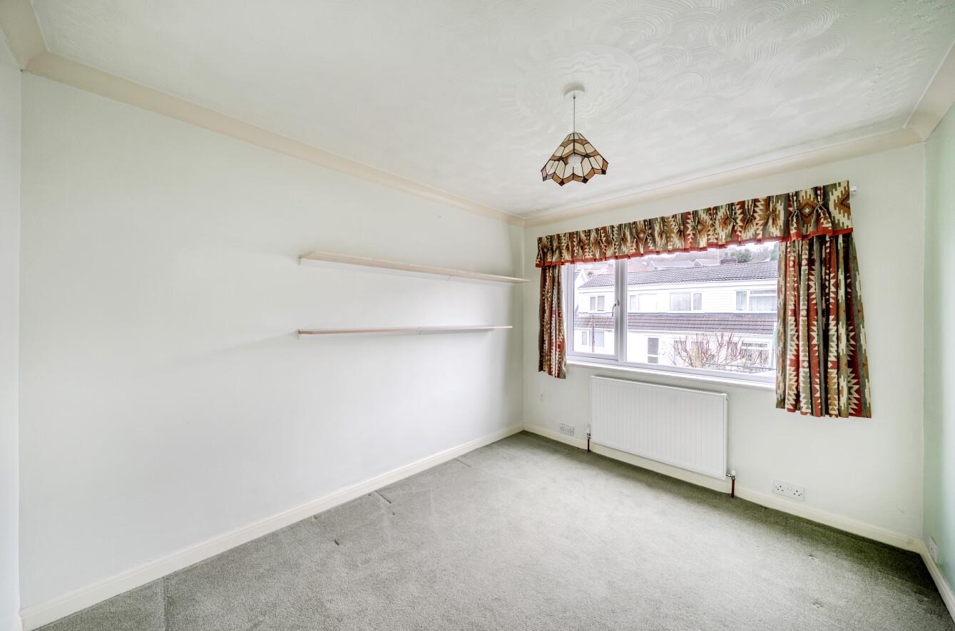 Orpheus Road, Ynysforgan, Swansea, SA6 6RH